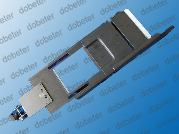 Panasonic Feeder Parts 